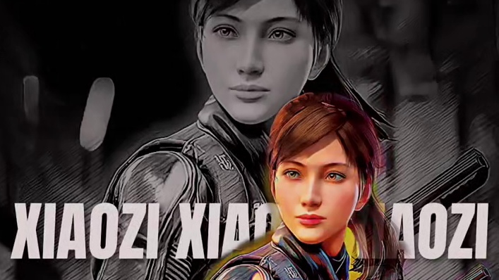 想要成功，一念速攻，万山无阻，那就A通