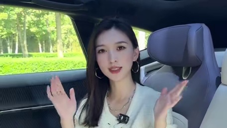 阿维塔12增程版有何不同，1分钟说清楚#阿维塔12增程版 #莉卡种草