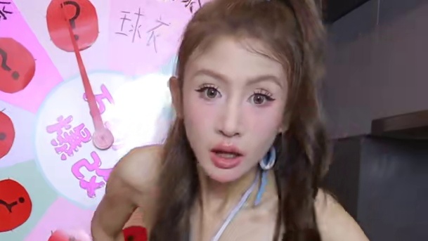 爆改万物之remake球衣 啊…改的挺好下次别改了#爆改 #迷惑行为大赏 #记录真实生活 #rema