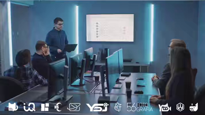 我发布了一个新视频，快来围观吧！