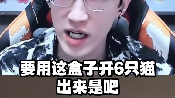 这转盘？女孩子真忍不了吧？ 