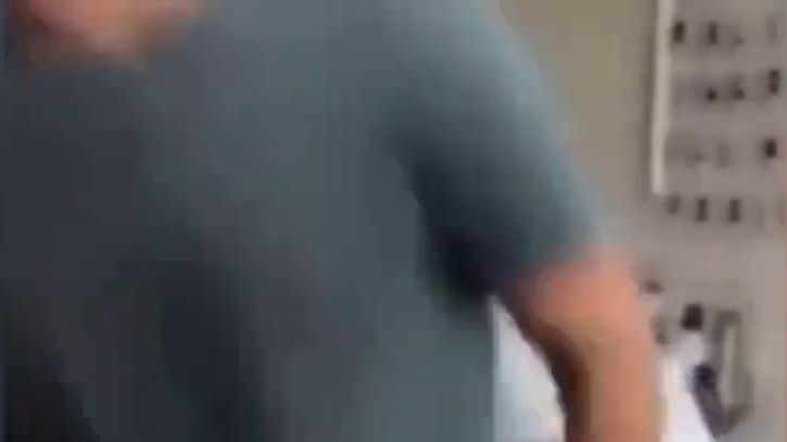 什么，又是天选哈登！#最强nba手游 #最强nba #篮球手游推荐 #篮球游戏 #好玩的篮球手游