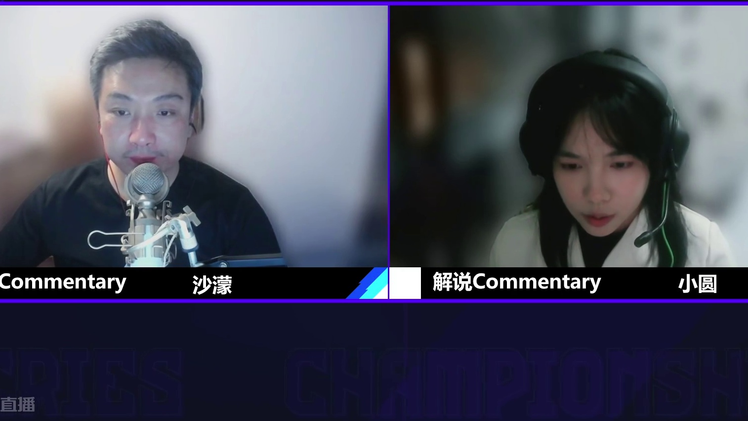 scs week7 day2-片段2