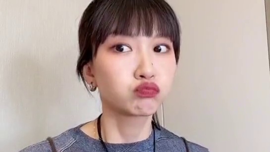 0成本释放压力小技巧，一秒消解不良情绪！ #心理 #情感 #生活 #涨知识