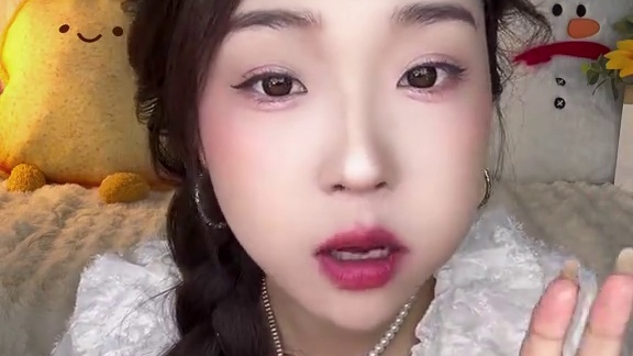 谁懂啊鸡脚筋谁懂啊 脆脆的到底谁懂我啊#谁懂这一口的好吃程度 #妈呀太香了 #鸡脚筋 #解馋