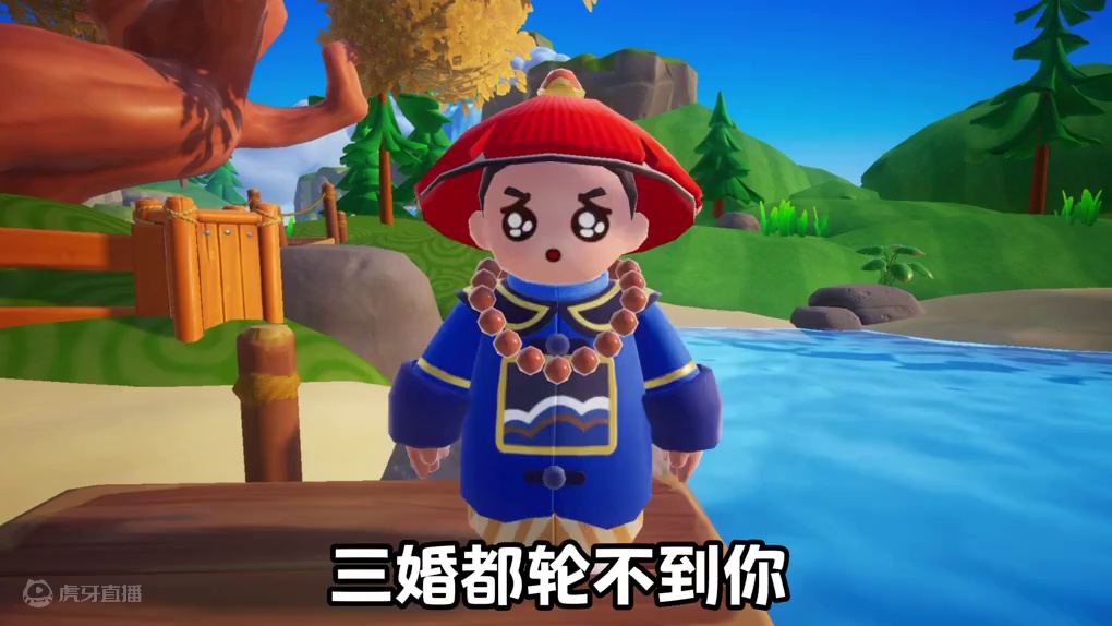 我发布了一个新视频，快来围观吧！