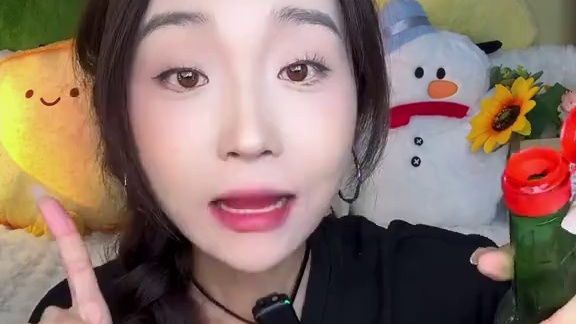 下班回家煮上一锅太幸福了啊 比点外卖划算多了 麻麻辣辣巨好吃！#谁懂这一口的好吃程度 #天儿冷吃点啥