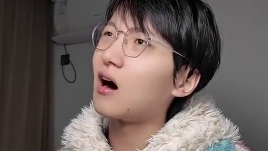 深度还原一下我爸