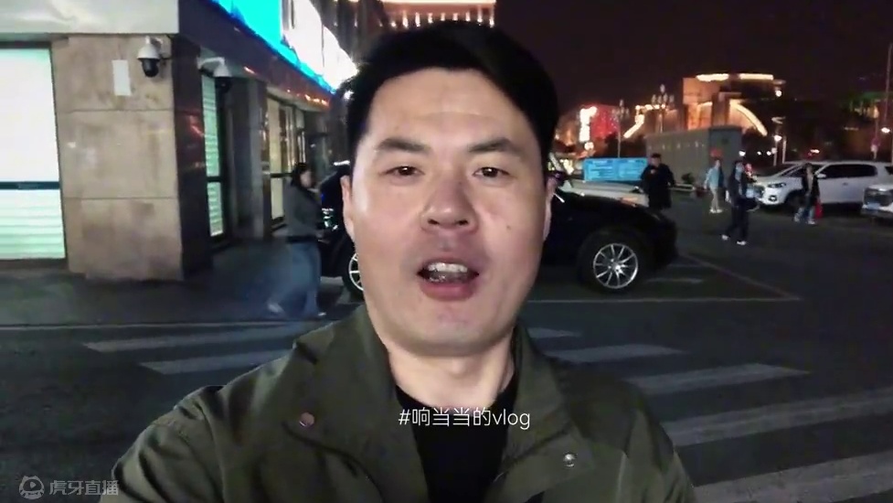 为自己的爱情努力，以后年轻人结婚都应该这样做 #因为爱情 #省饭课代表 #励志