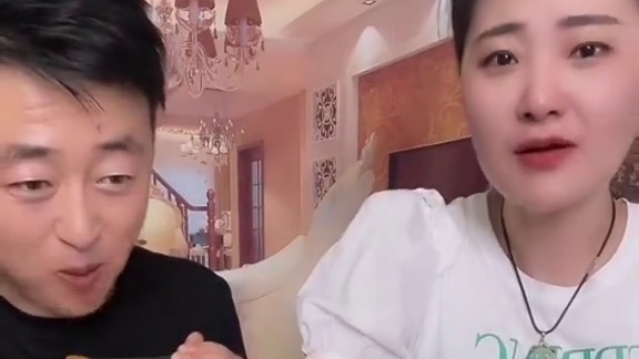 姐夫不知该做啥饭了，一桌南瓜给小姨子吃#好吃到停不下来 #妈呀太香了 #记录真实生