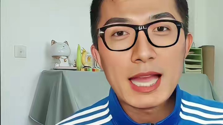 体育试讲过渡语 体育考编面试无生试讲过渡语#体育试讲 #无生试讲#体育面试#体育老师#教资面试