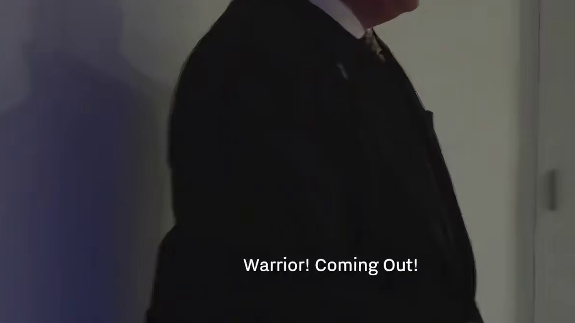 克莱嘴哥状态回暖，拯救金州大兵库里