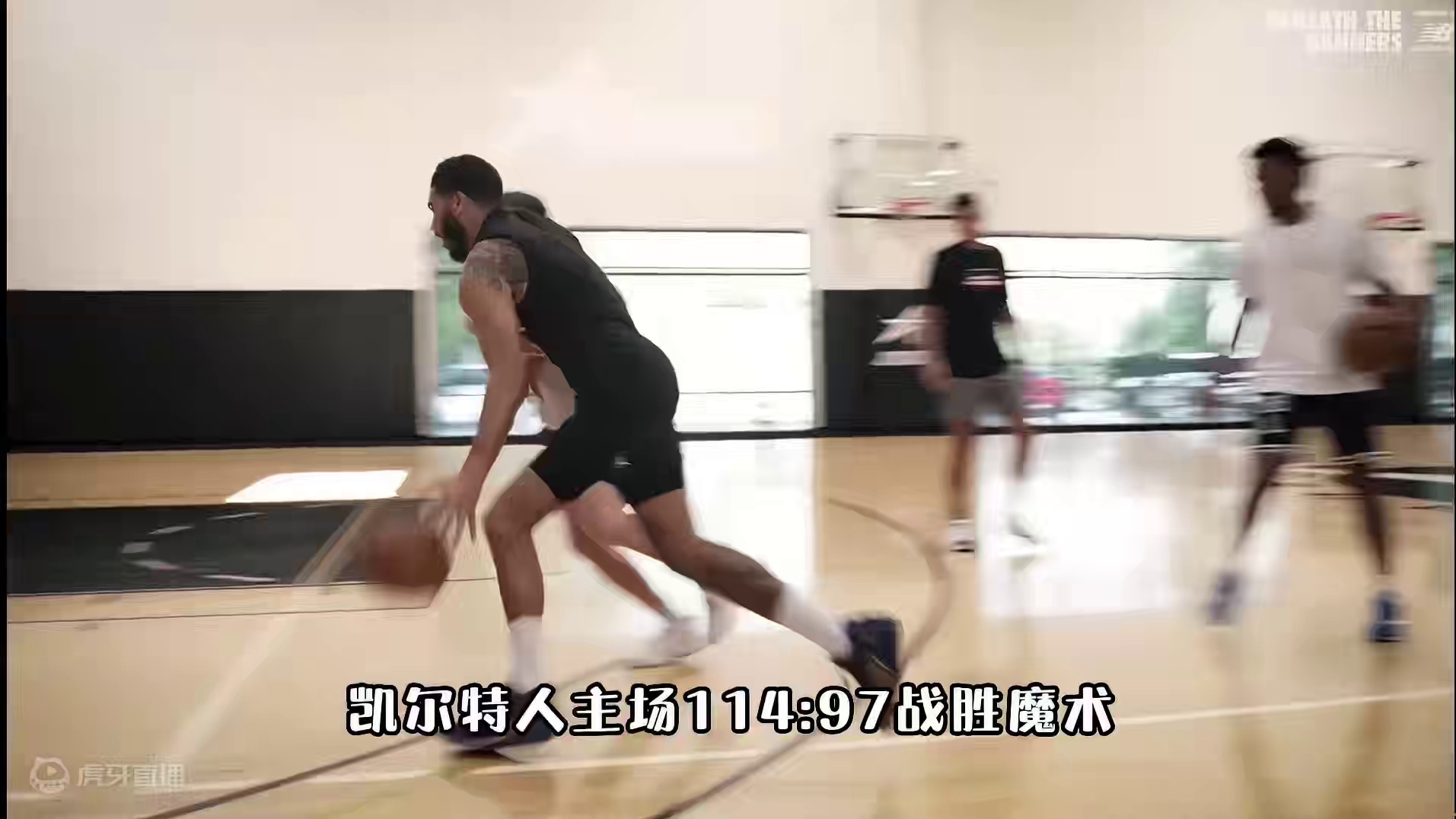 我发布了一个新视频，快来围观吧！