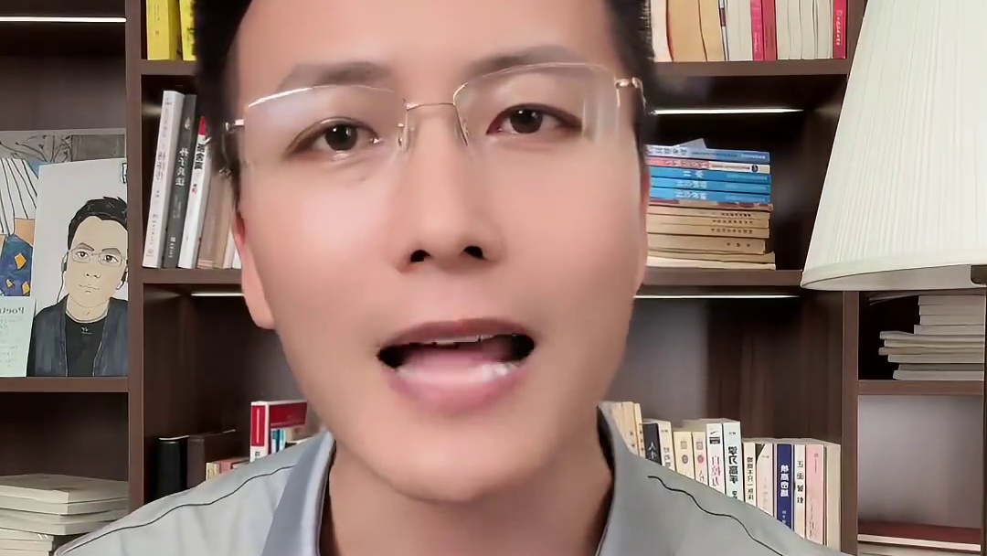 所有的爱都指向亲密，唯独只有母爱指向分离...#教育 #母爱 #家长必读 #智慧父母 #育儿经验分享