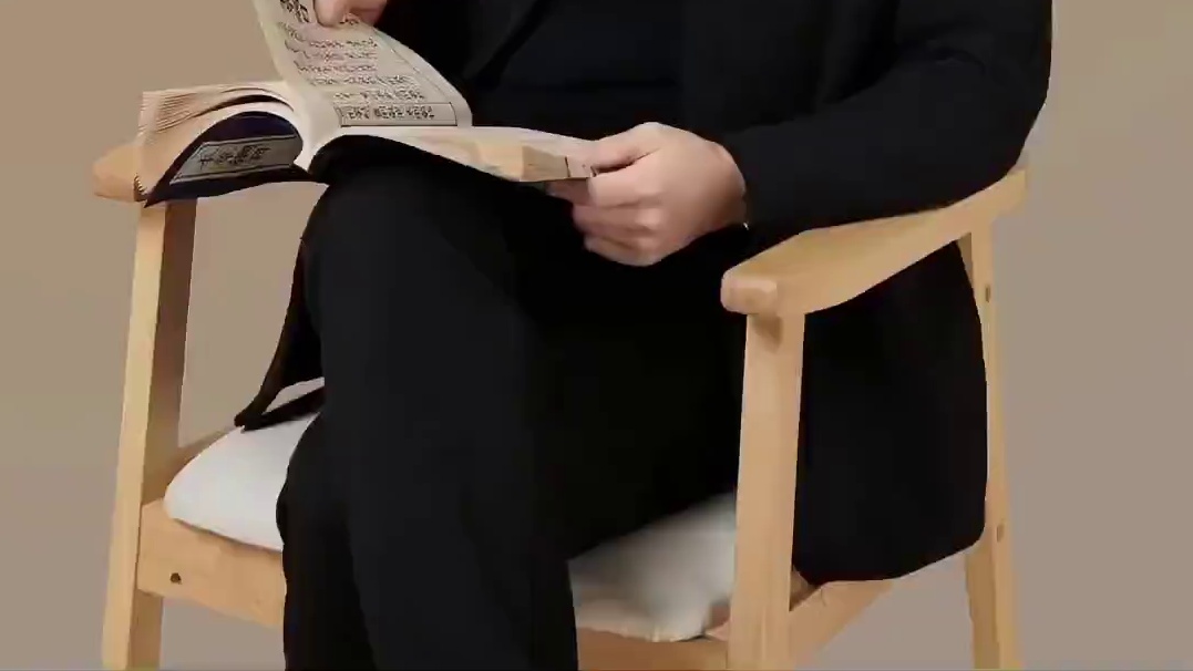 不要把女儿养的太懂事！#教育 #家长必读 #智慧父母 #父母课堂 #育儿经验分享