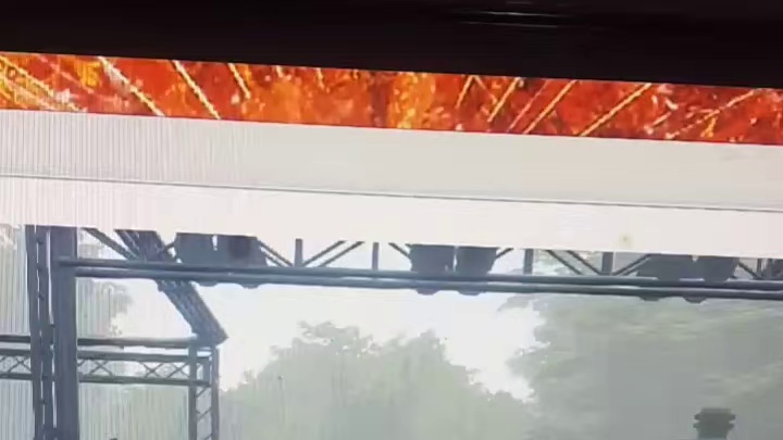 恐龙岛每晚七点上线打架