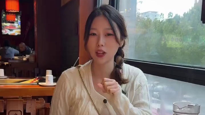 吃火锅就喜欢吃毛肚，你们呢？#开封美食 #天儿冷吃点啥 #万物皆可涮火锅 #是时候更新火锅的必吃菜单