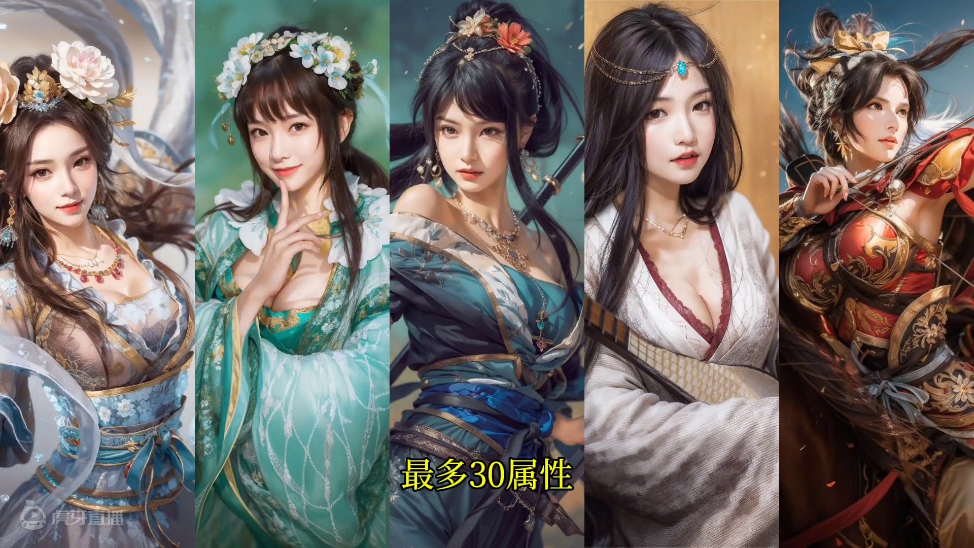 三国志战略版，姜维专属，增加47武力，真强啊！ #三国志战略版  #姜维 专属  蜀弓 麒麟弓 蜀骑