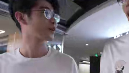 #战双帕弥什 #战双帕弥什五周年 机体展示 | 锈夜逐光-5周年前瞻特别节目回顾
#锈夜逐光