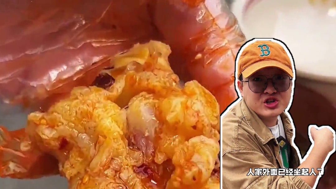 走路都要去龙泉吃的一家蹄花汤，人均30多吃的巴巴适适，双人餐也是相当划算#老方桌烂蹄花 #龙泉美食 