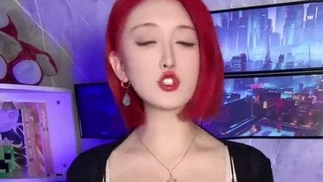 颜值与实力并存！电竞生产力一步到位！就决定是你了！ 飞利浦evnia5511p！#飞利浦显示器 #e