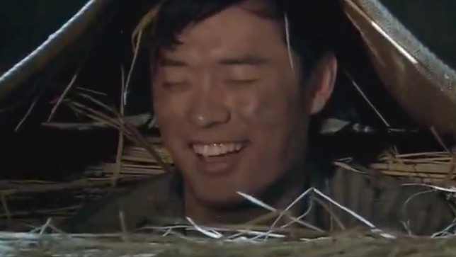 猫：你这给我网购的是个啥呀 #猫咪 #喵星人日常 #搞笑 #热点 #网购