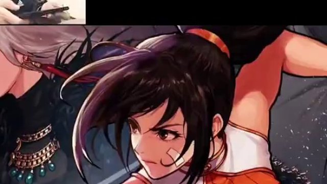 红眼终于站起来了 #dnf手游激励计划#dnf手游#dnf手游攻略#游戏日常分享#dnf