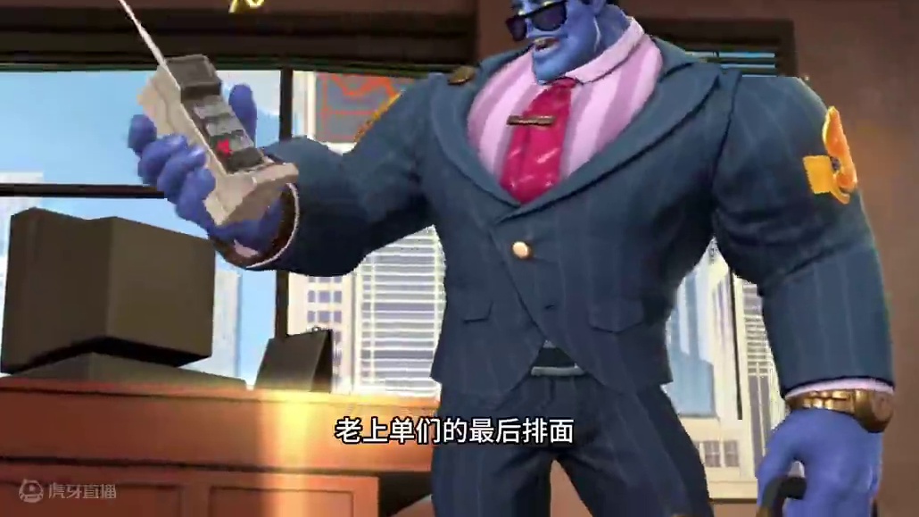 除了蒙多，真的我想不出任何一个其他上单英雄不被秒的#lol手游双城之战 #lol手游整活天才#英雄联