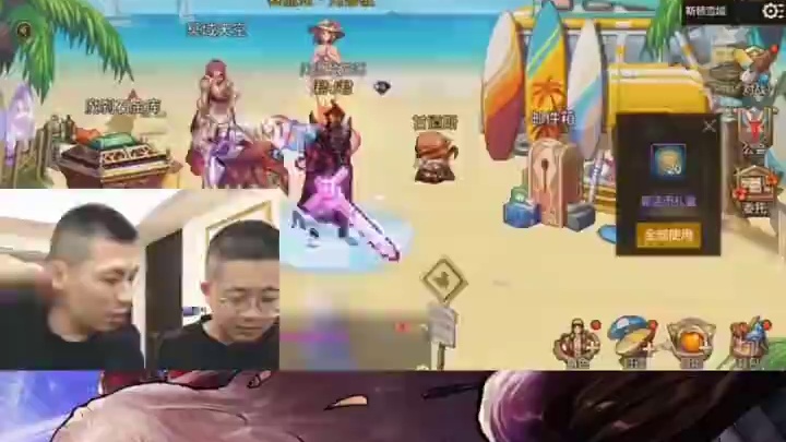 半个月遇超强零氪党 #dnf手游激励计划#dnf手游#dnf手游攻略#游戏日常分享#dnf