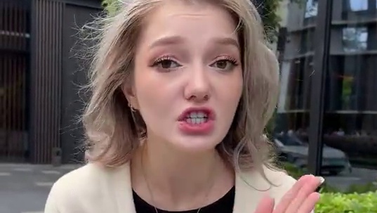 川菜不止全都是辣，70%都是不辣的，今天看了节目去品尝了创新型川菜，爱啦爱啦！#被怪味牛肉香迷糊了 