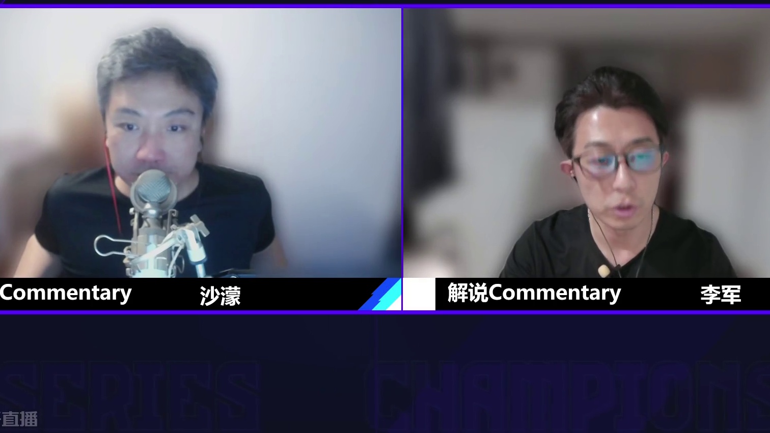 scs week7 day3-片段3