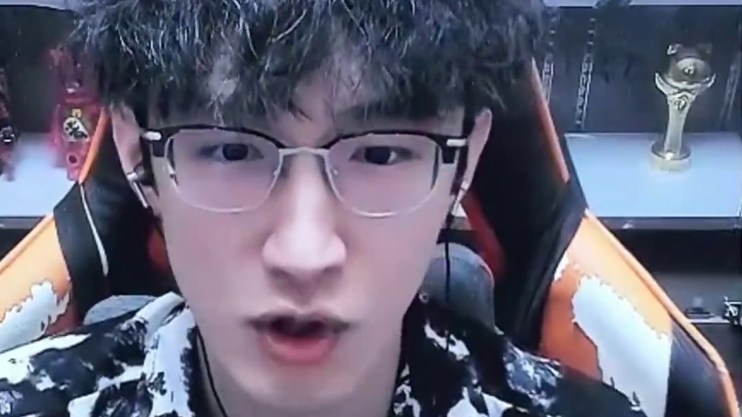 价值十万的庄园组件？！ #逆水寒手游 #我浮夸真的要强 #逆水寒全民制作人