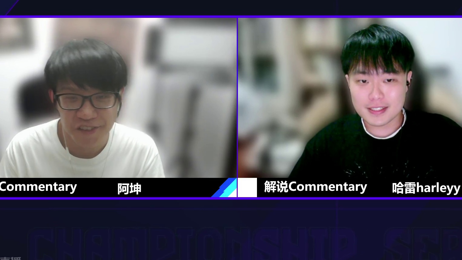 scs week7 day1-片段2