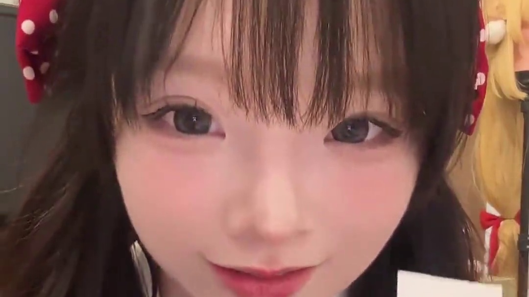 爆改教程来了喵！ #爆改 #反差 #甜妹爆改体育生 #化妆#妆教