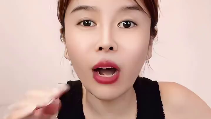 #深夜放毒系列之让你饿的睡不着 #真材实料才能做出好味道 #妈呀太香了 #天儿冷吃