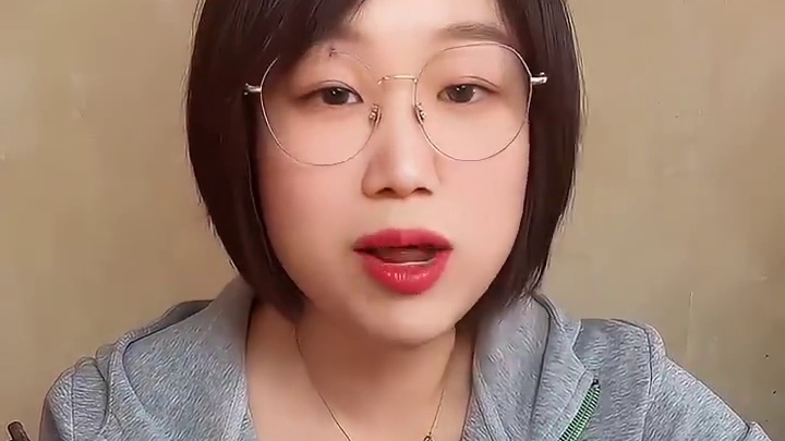 #深夜放毒系列之让你饿的睡不着 #真材实料才能做出好味道 #妈呀太香了 #天儿冷吃