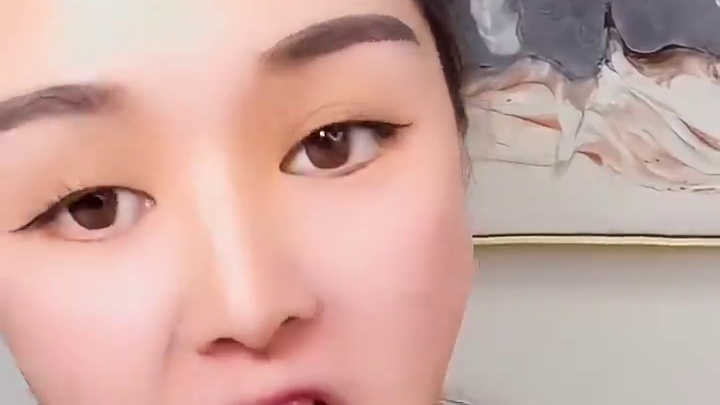 #深夜放毒系列之让你饿的睡不着 #真材实料才能做出好味道 #妈呀太香了 #天儿冷吃