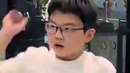 #飞现编舞 #justinbieber #baby #hiphop 重新看过一遍！隔着屏幕感受我滴快