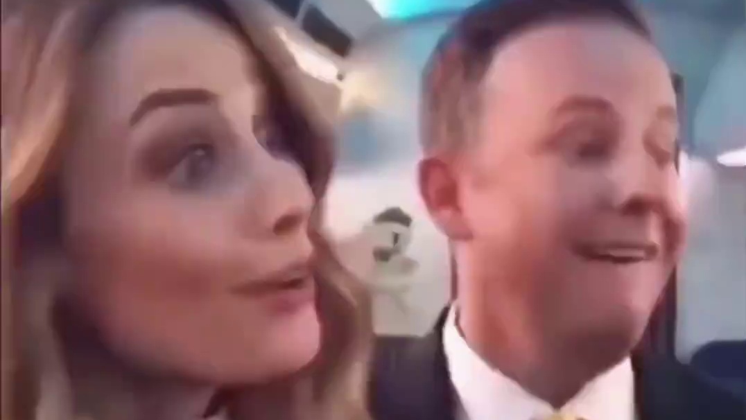 DNF这点小细节要注意一下，然后别忘了这两点要求！ #dnf地下城 #dnf #地下城与勇士 #DN