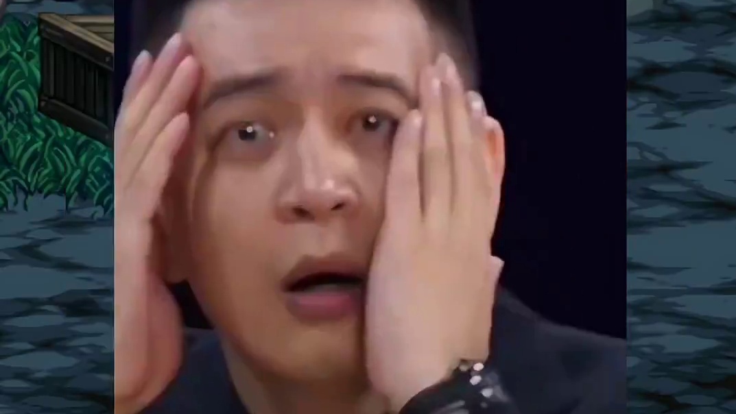 这+20的耳环能不能换一个A8或者E300！牛批了！ #dnf地下城 #dnf #地下城与勇士 #D