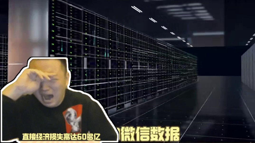 我发布了一个新视频，快来围观吧！