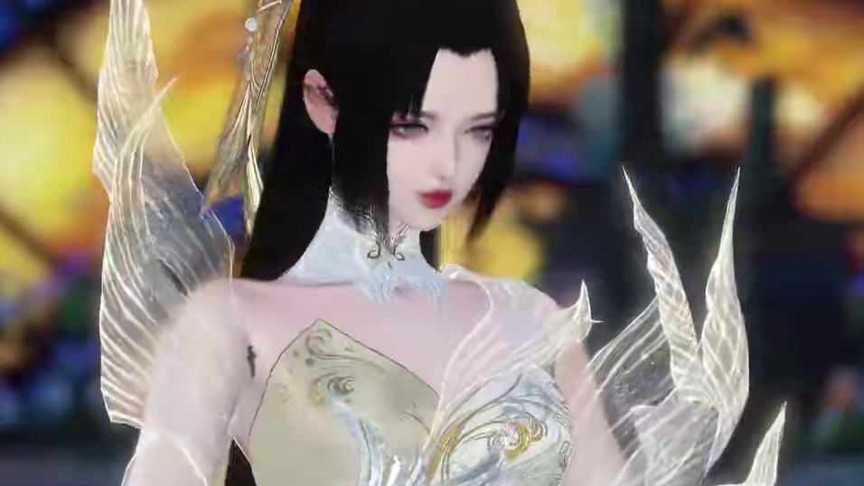 腹黑王爷蓄谋已久05：悲催啊！人在屋檐下呀，不得不低头。 #逆水寒   #大宋制片厂  #逆水寒手游