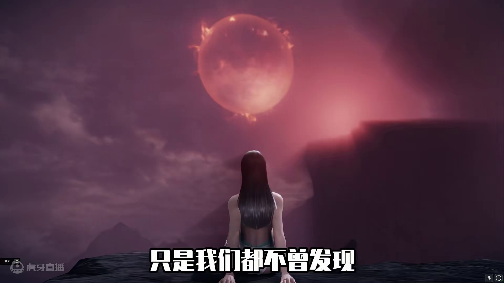 也许他们已经A了很久，只是我们都不曾发现。 #命运方舟 #寻找命运方舟最有才的你