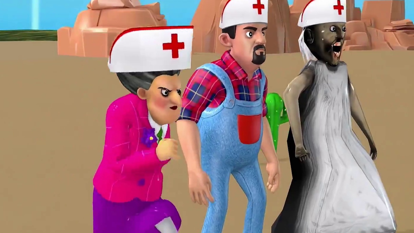 今天的比赛真搞笑！ #解压小游戏