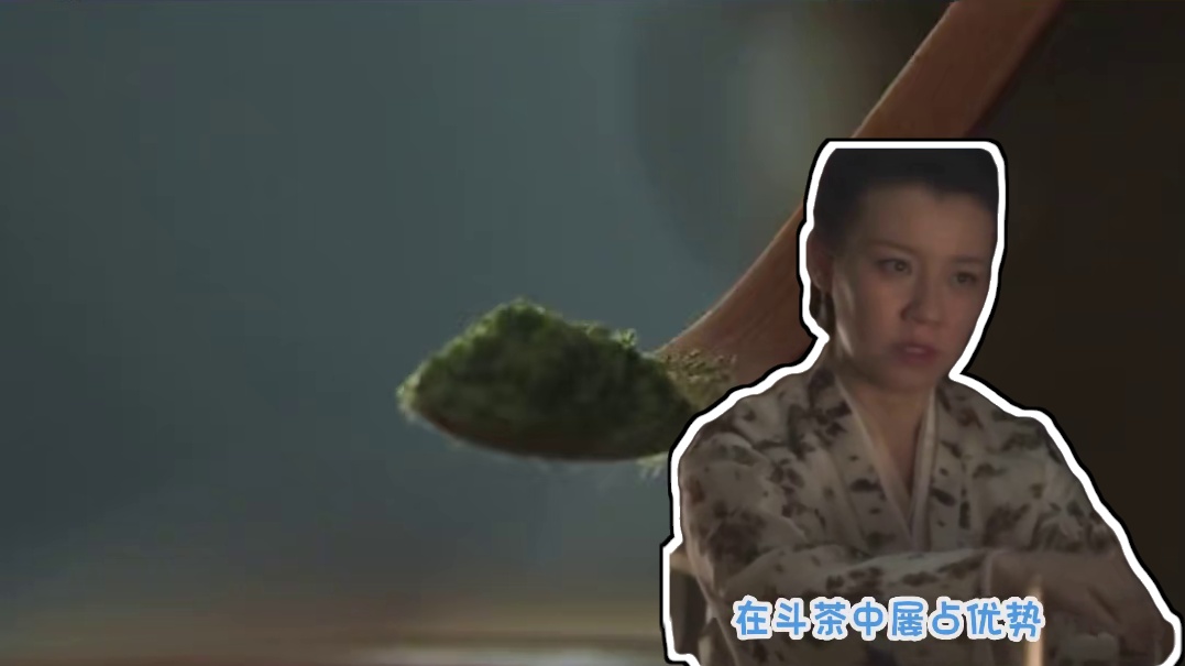 径山千年茶文化有多惊艳 中国茶文化是如此源远流长，跟着央爸微纪录片《问径》涨知识，作为中国人真为我国丰富的精神财富感到骄傲！