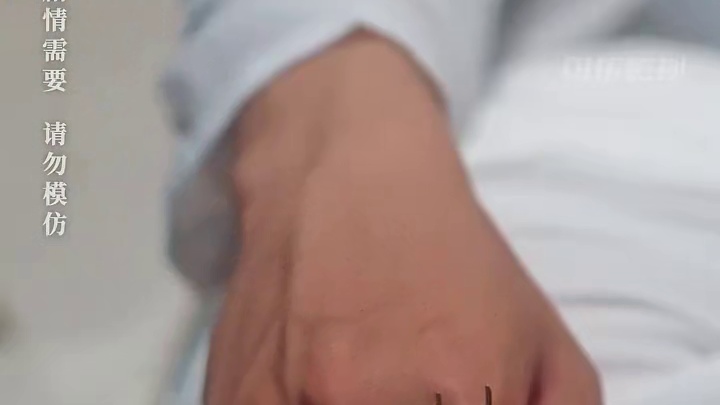 #九州短剧 #出狱后我为女儿杀疯了 #新剧来袭 #短剧推荐 #出狱后我为女儿杀疯了大结局