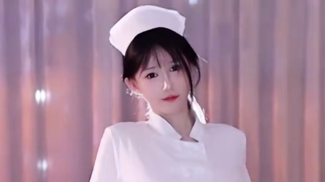 【阿稀稀大魔王、】俘获你的芳心