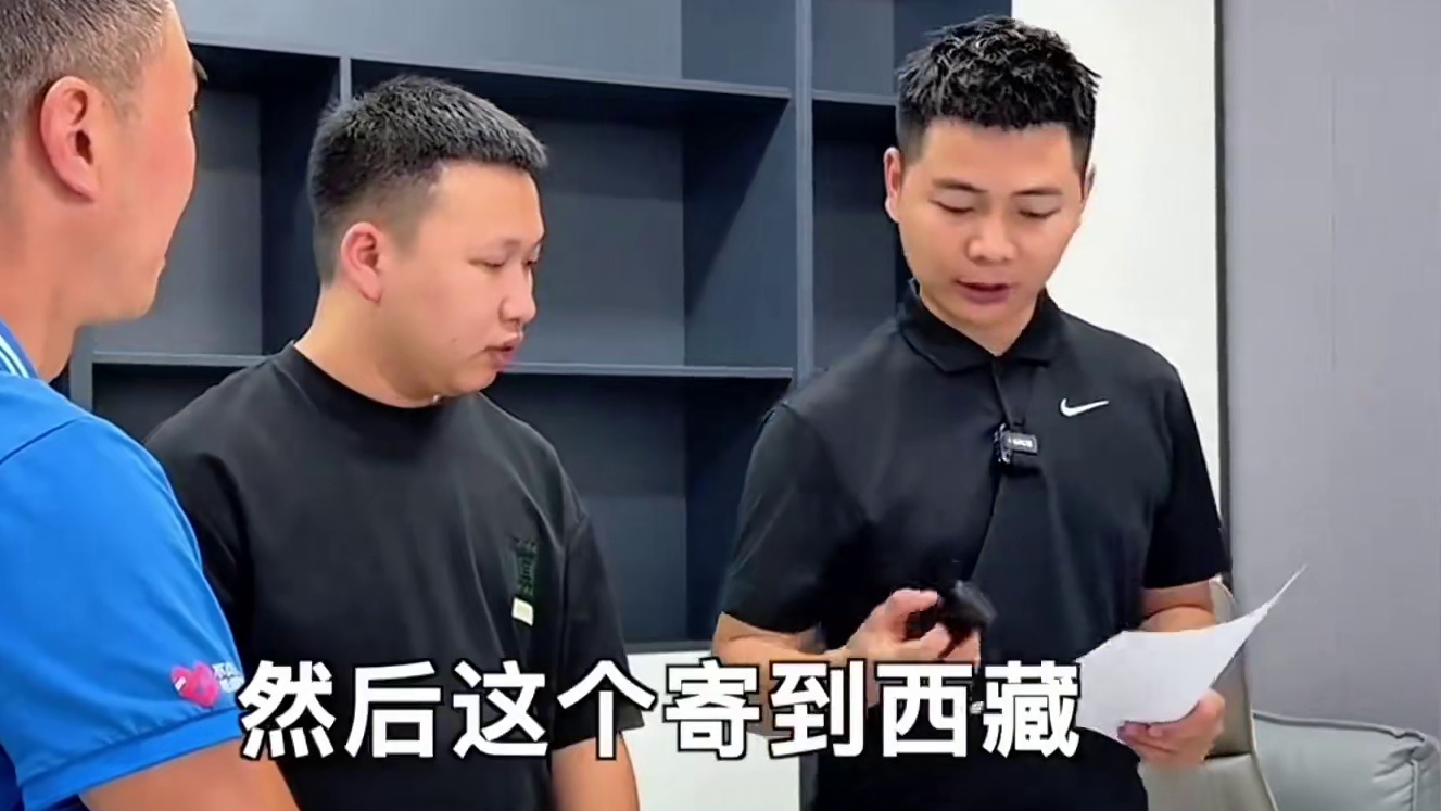 罗局的抵押车还是被偷了#抵押车 #清收队 #清收队拖车合法吗