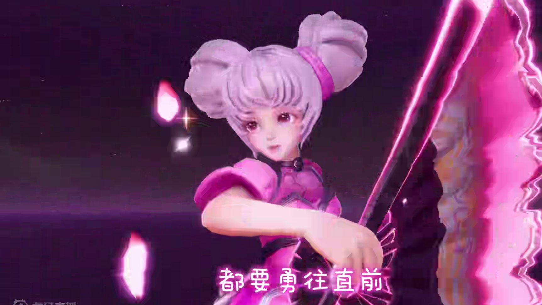 王者英雄前往新战场，英雄全新形象即将揭秘！#王者荣耀星之破晓   #王者2024周年庆