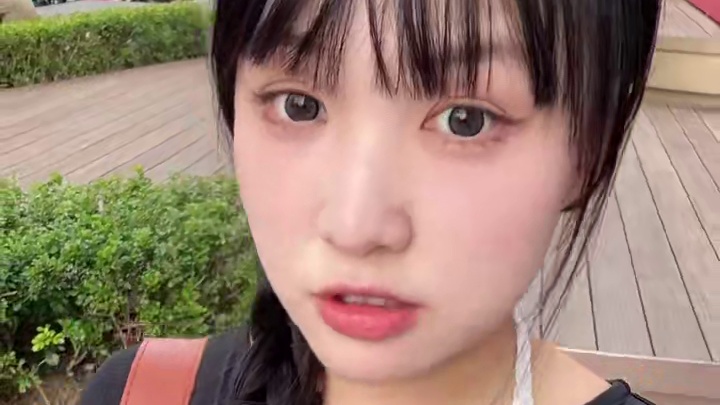 离谱！高中吃了整整三年的面包居然是...？！#干净饮食吃的是生命力 #干净饮食 #双11寻找吃痴的爱